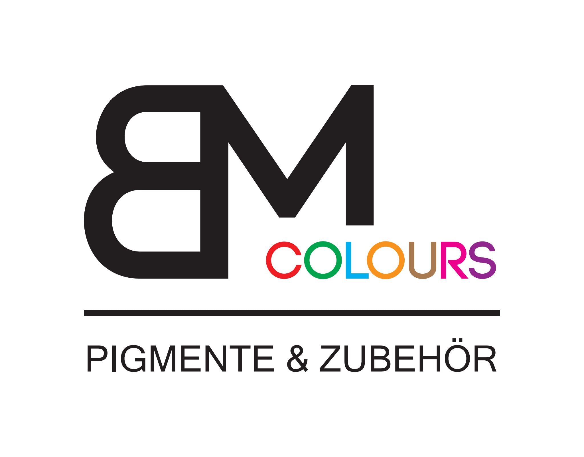 BMcolours