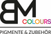 BMcolours
