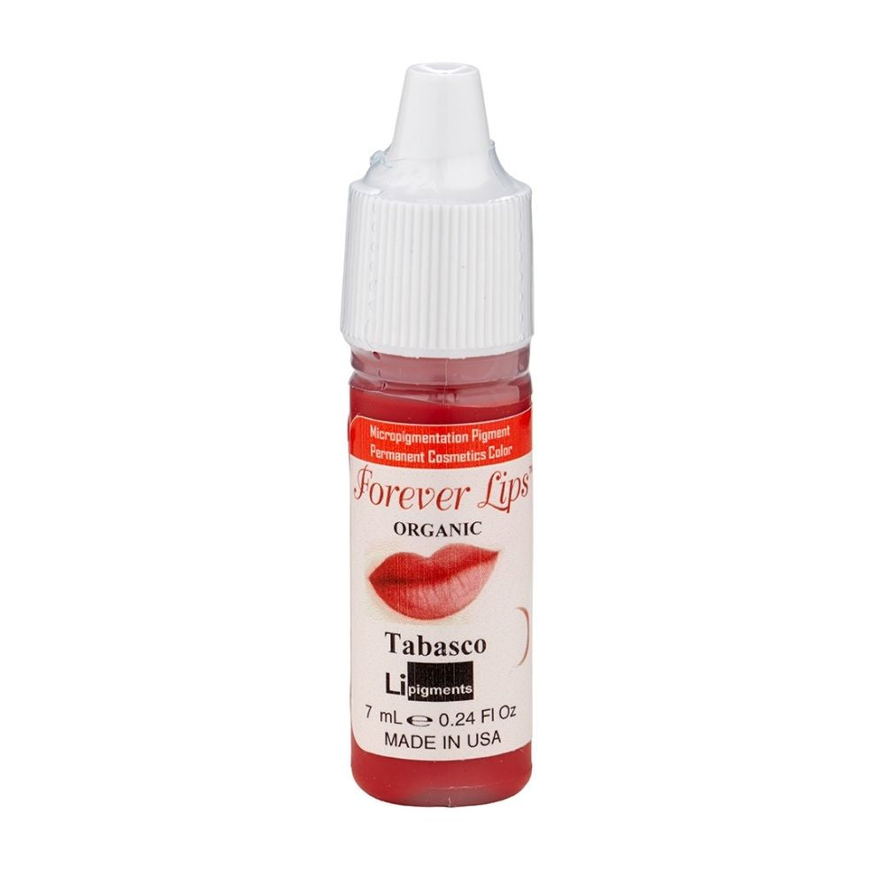 Tabasco