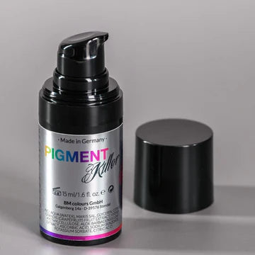 Pigmentkiller 15 ml