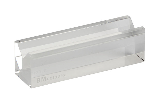 Acryl Halter für Microblading Pen