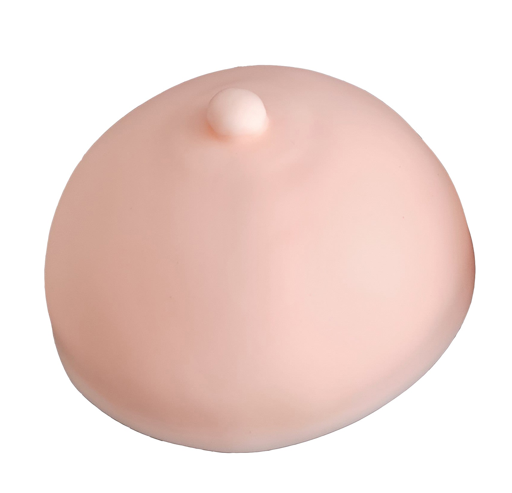 Areola Übungsmatrize 3D *50% OFF*