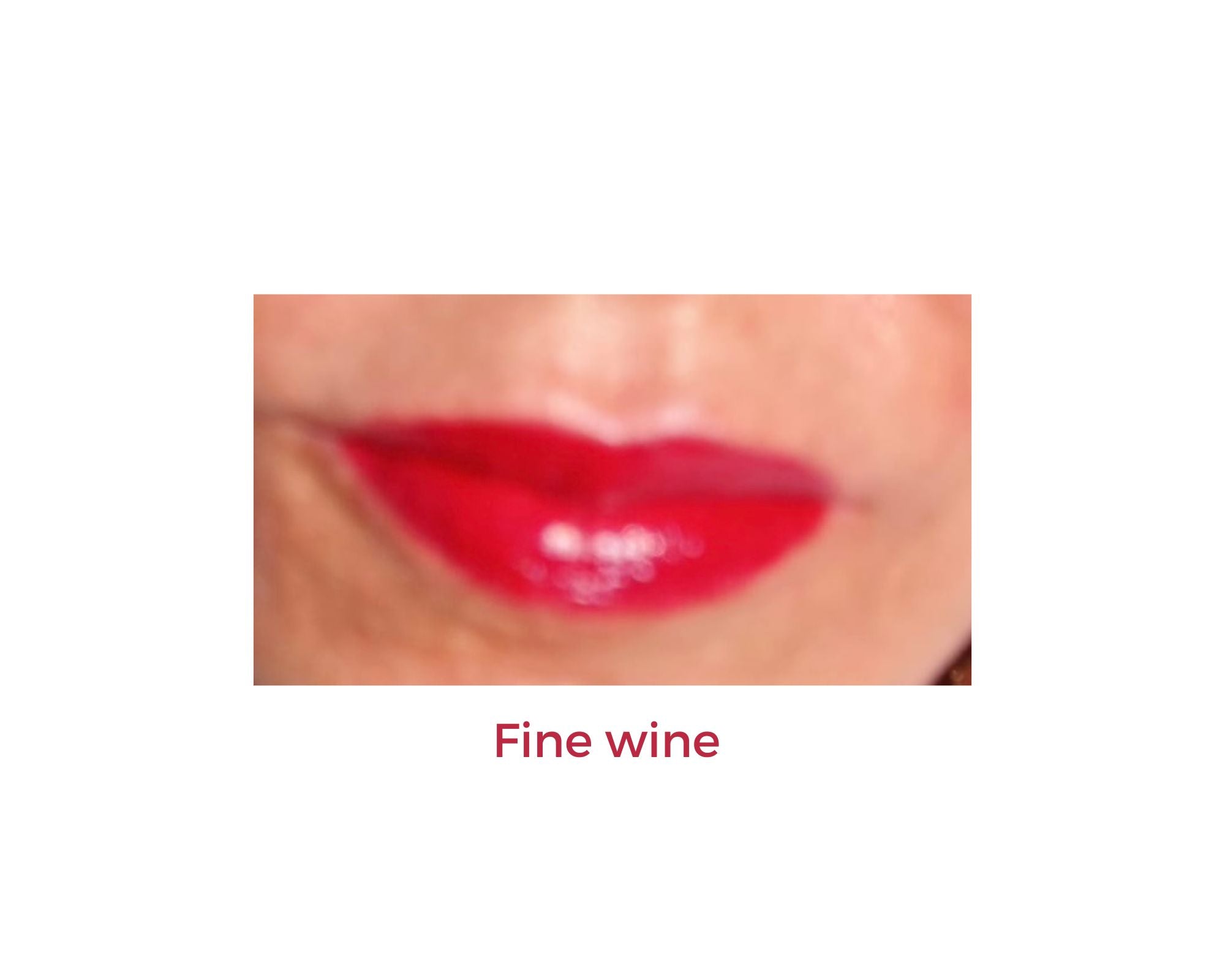 Fine Wine