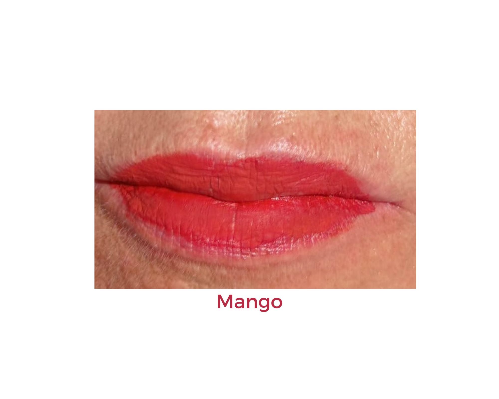 Mango 15 ml "must have"