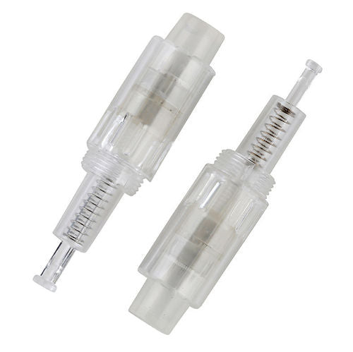 Microneedling Module (für unseren schwarzen Pen), 10 Stk. / 36er