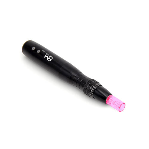 Microneedling Pen