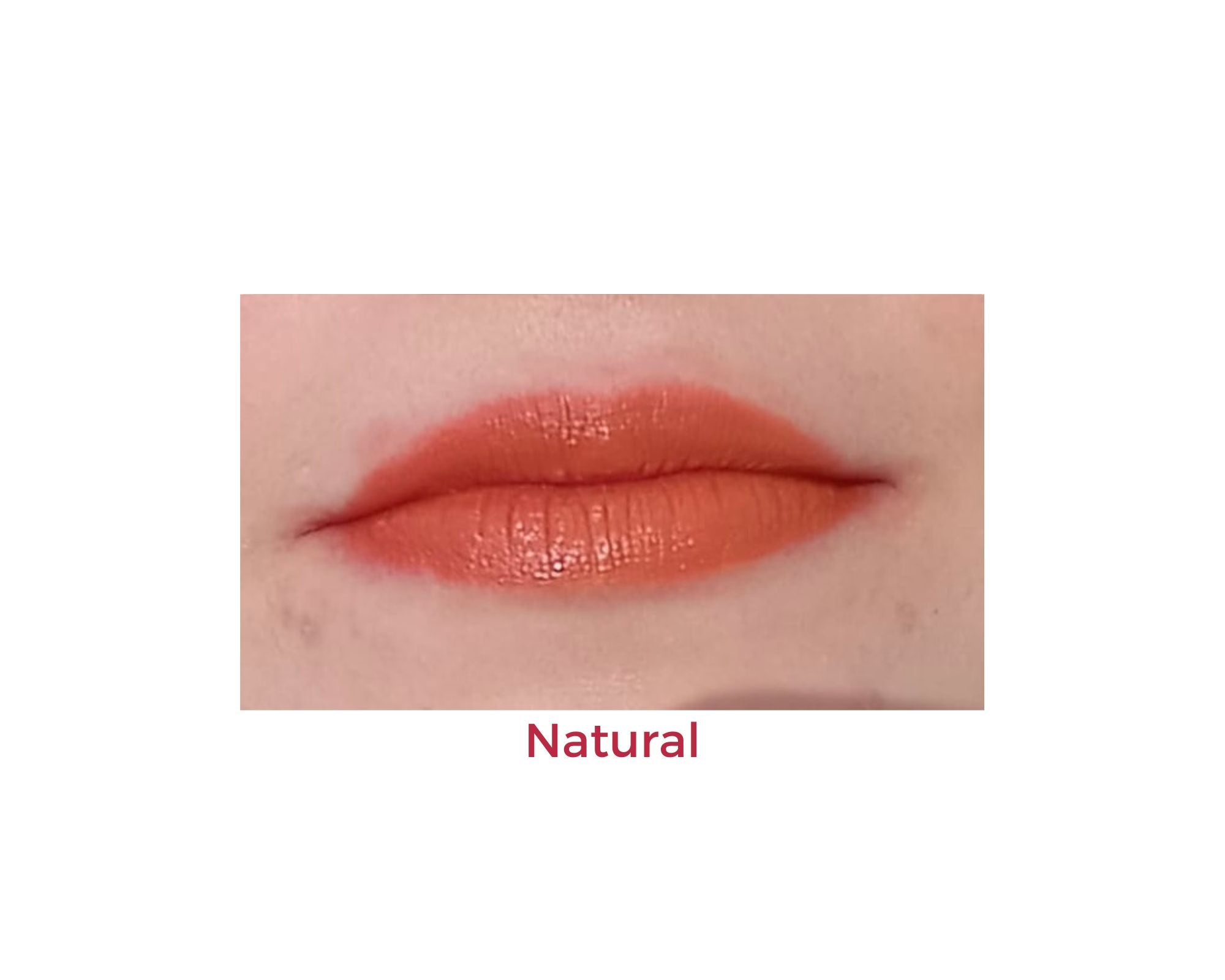 Natural