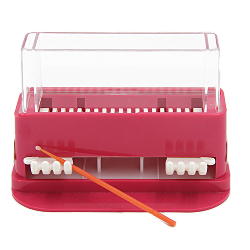 Spender Microbrush *50% OFF*
