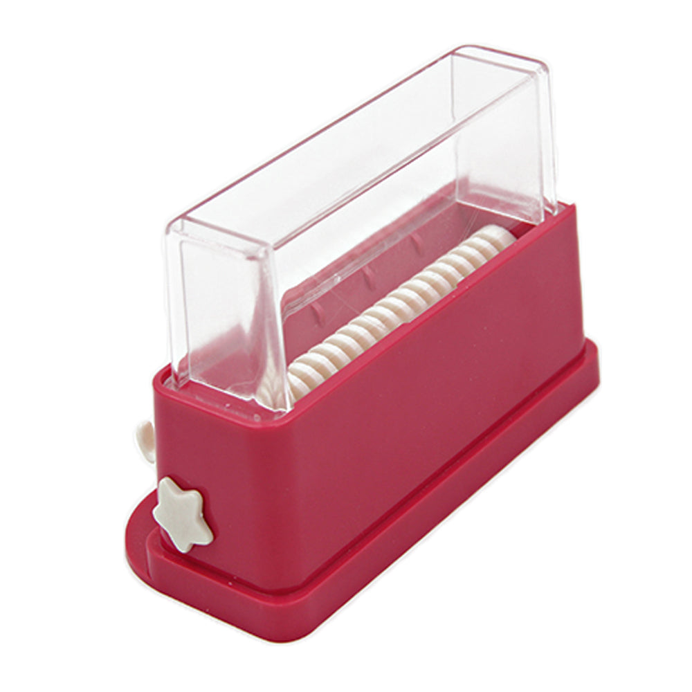 Spender Microbrush *50% OFF*