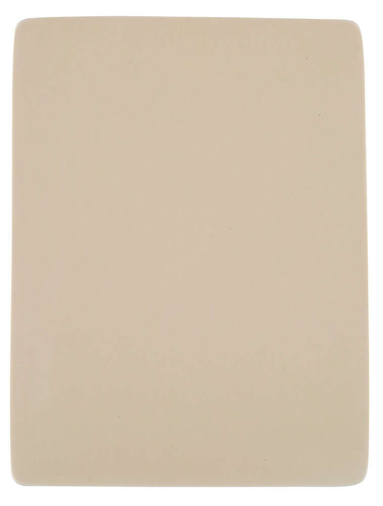 Übungsmatrize blanko*50% OFF*