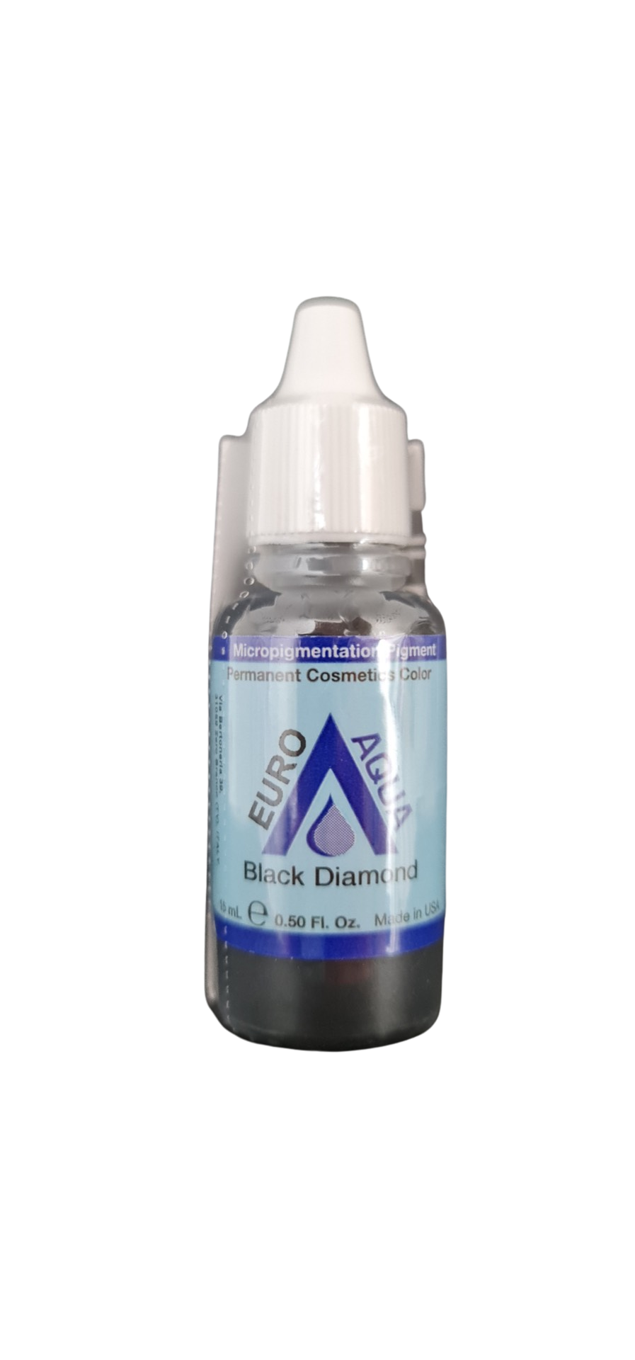 Black Diamond 15 ml