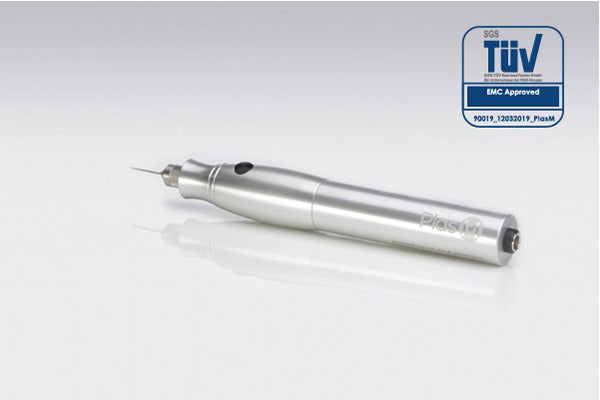 PlasM para estudiantes de Cursuri