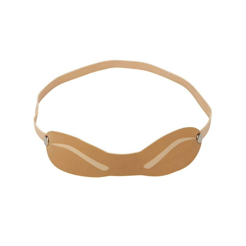 Wechselband für Augenbrauen *50% OFF*