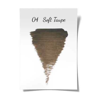 04 Soft Taupe - 15ml