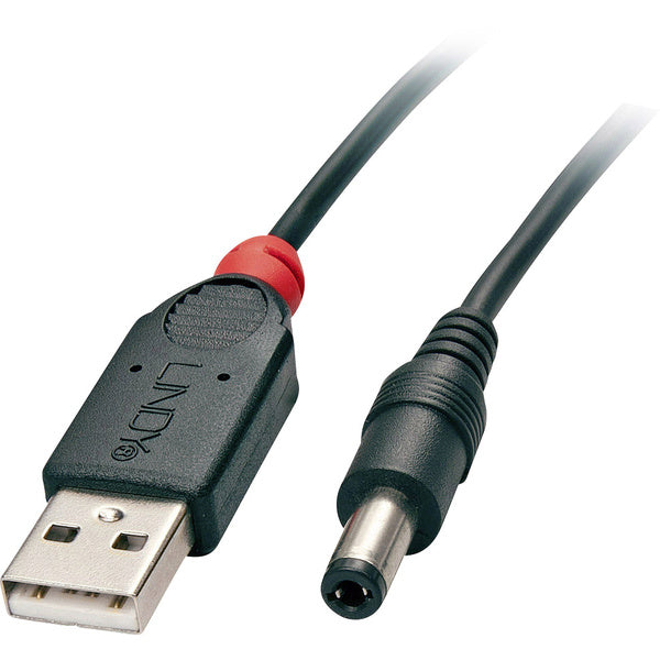 USB-Kabel