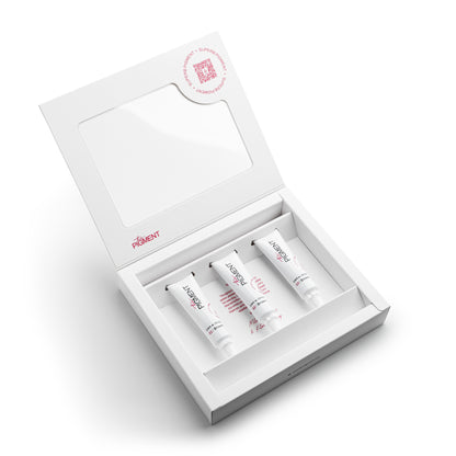 Microblading Collection 3x10ml
