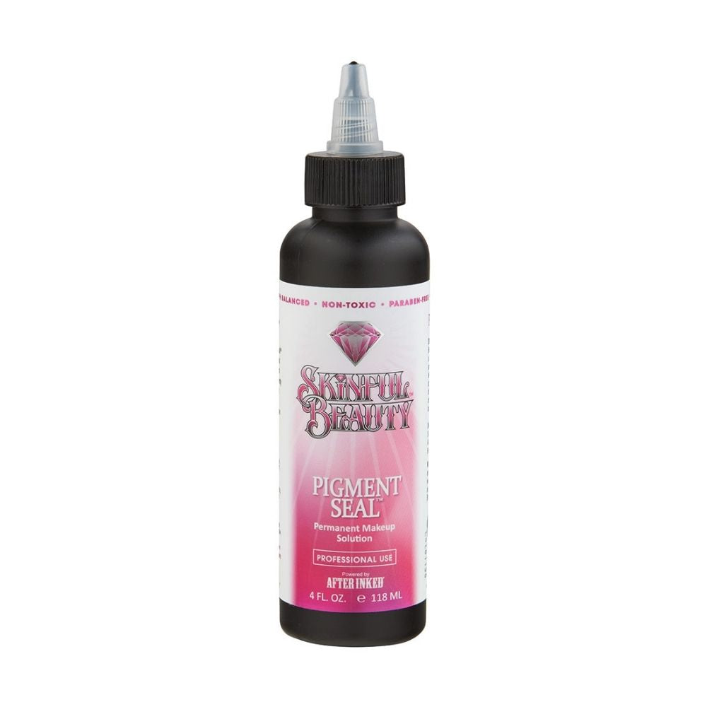 Color sealer Skinful Beauty, 118 ml *50% OFF*