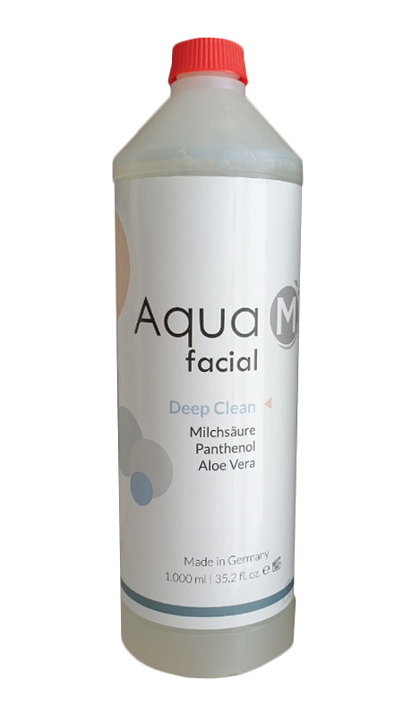 Aquafacial Seren *50% OFF*