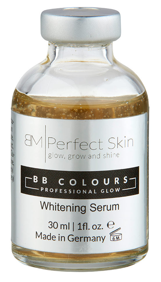 BM Whitening Serum, 30 ml