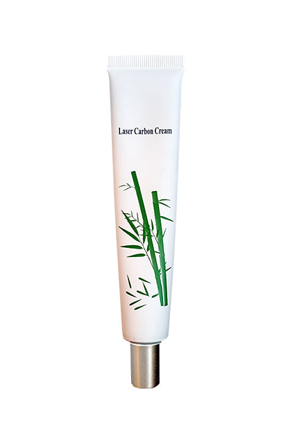 Carbon Peeling für Laser, 50 ml  *50% OFF*