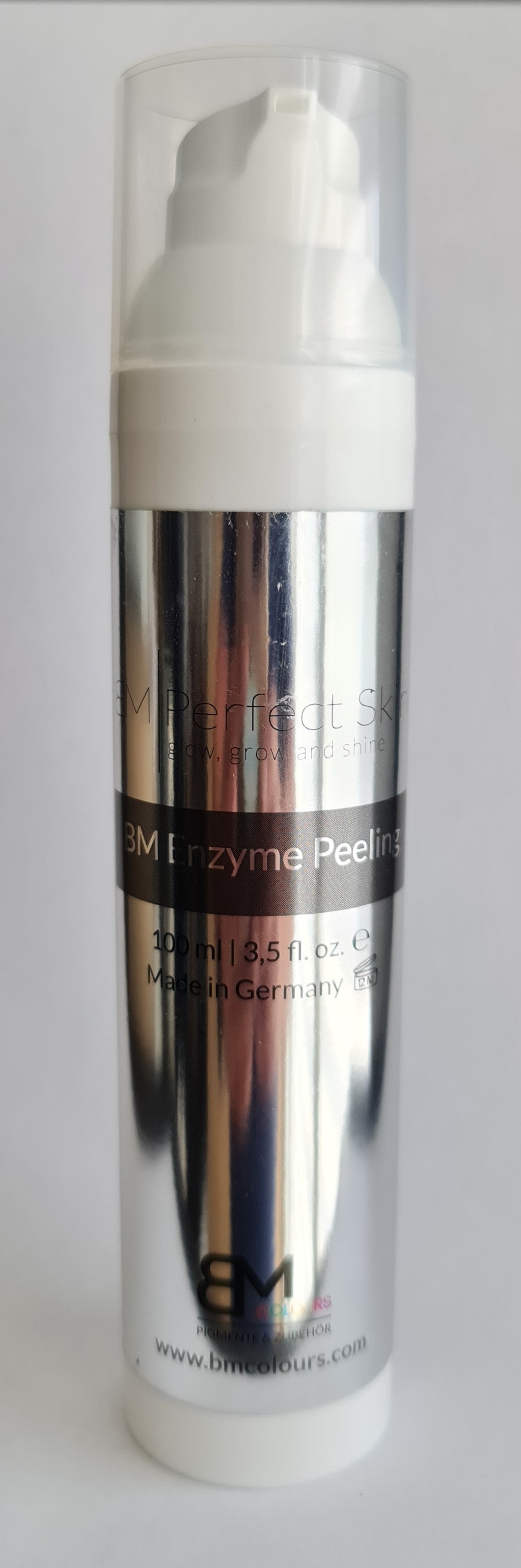 Enzympeeling 100 ml