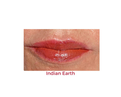 Indian Earth 15 ml &quot;must have&quot;
