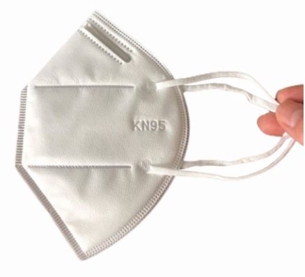 KN95 -Maske *50% OFF*