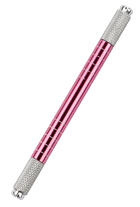 Microblading Pen double - Farbe nach Zufall *50% OFF*