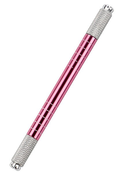 Microblading Pen double - Farbe nach Zufall *50% OFF*