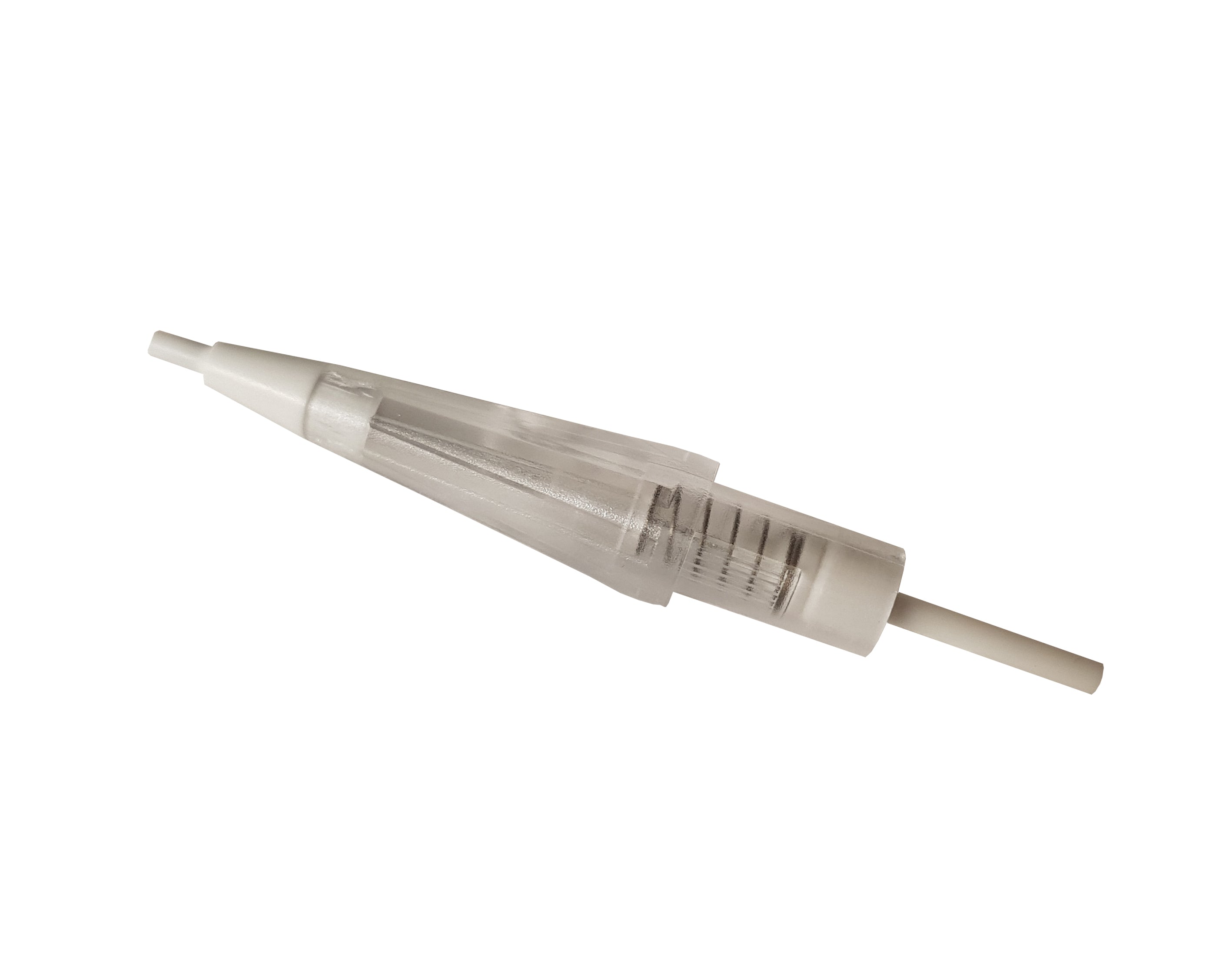 Modules for BM colors PMU Liner, 10 pieces / various variants