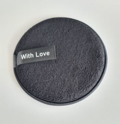 Make-up Remover Pad *50% OFF*