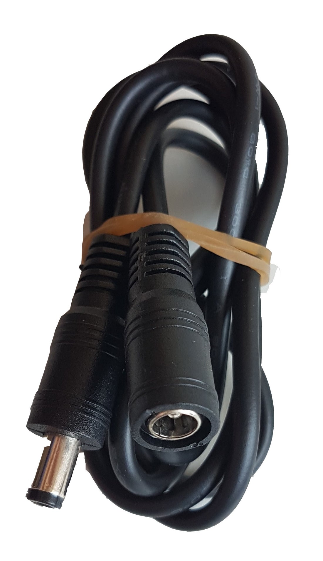 Cable de extensión PlasM 1m (100 cm)