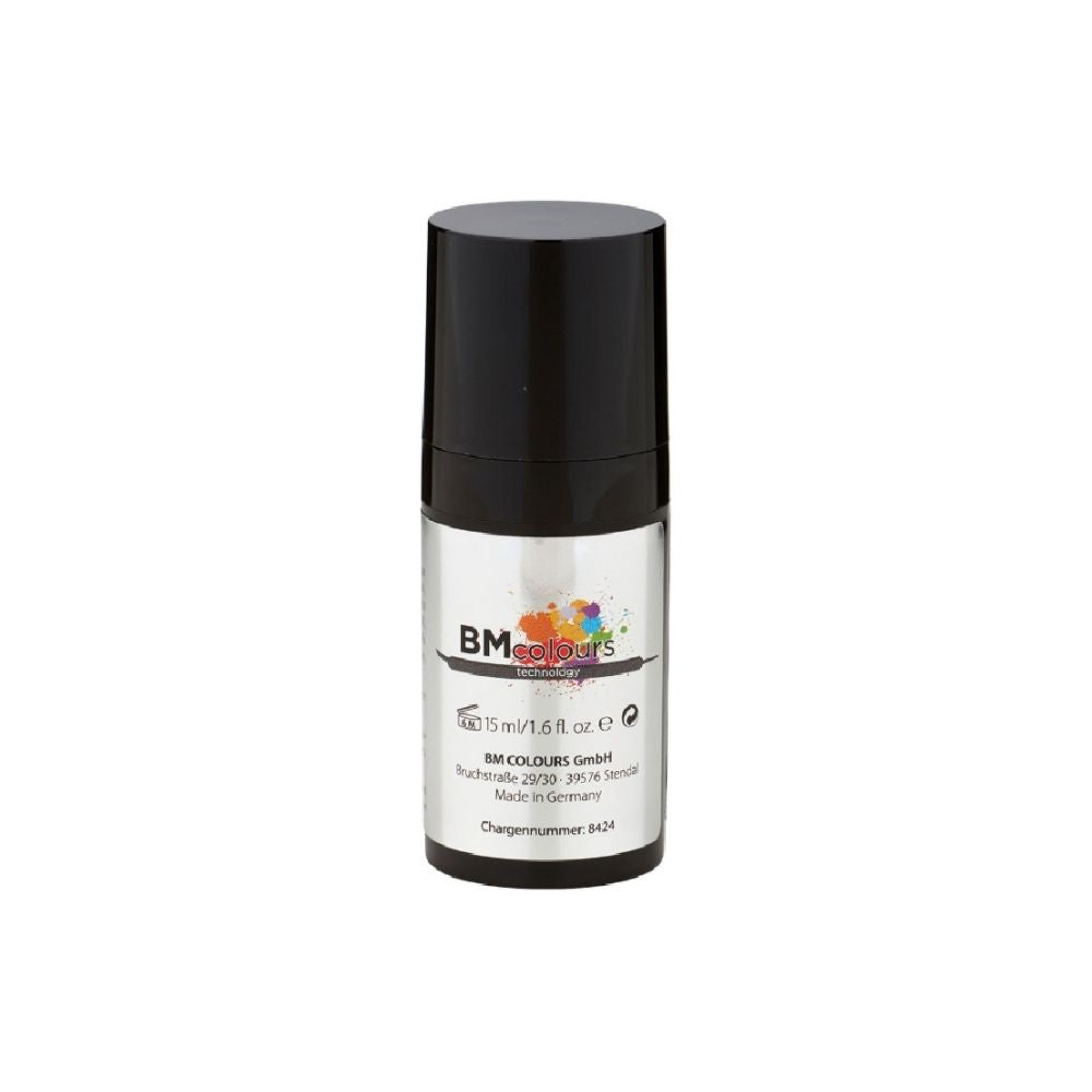 Crema de vitamina E, 15 ml.