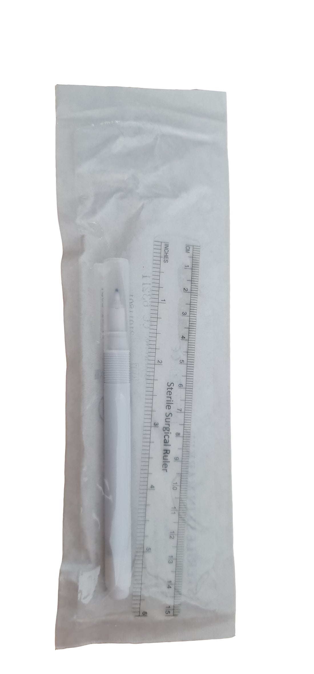 Vorzeichenstift Einweg *50% OFF*