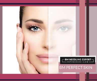 Microneedling Expert - Workshop