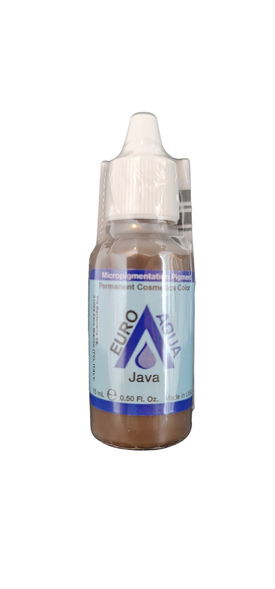Java - 15 ml