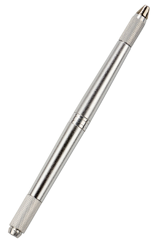 Microblading Pen double - Farbe nach Zufall *50% OFF*