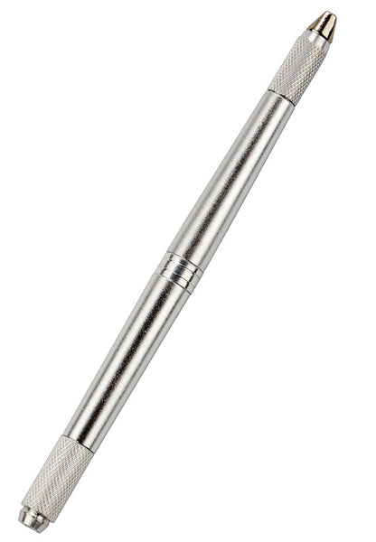 Microblading Pen double - Farbe nach Zufall *50% OFF*